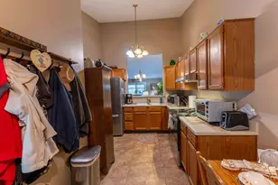 4081 Bonita Dr, Middletown, OH 45044 - Photo 7