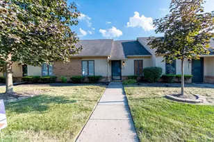 4081 Bonita Dr, Middletown, OH 45044 - Photo 1