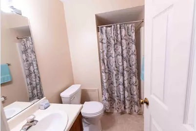 4081 Bonita Drive, Middletown, OH 45044 - Photo 13