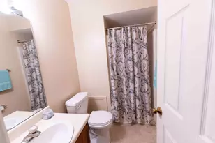 4081 Bonita Dr, Middletown, OH 45044 - Photo 13