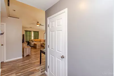 826 Lakengren Drive, Lake Lakengren, OH 45320 - Photo 11