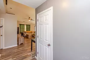 826 Lakengren Dr, Lake Lakengren, OH 45320 - Photo 11