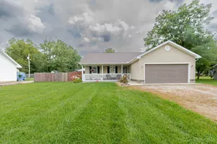826 Lakengren Dr, Lake Lakengren, OH 45320 - Photo 27