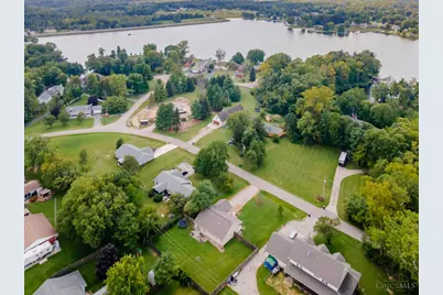 826 Lakengren Drive, Lake Lakengren, OH 45320 - Photo 29