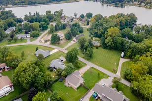 826 Lakengren Dr, Lake Lakengren, OH 45320 - Photo 29