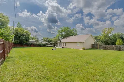 826 Lakengren Drive, Lake Lakengren, OH 45320 - Photo 25