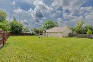 826 Lakengren Dr, Lake Lakengren, OH 45320 - Photo 25