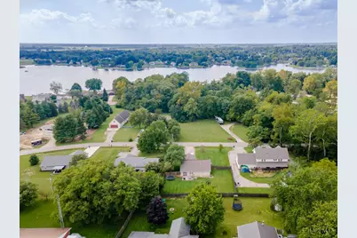 826 Lakengren Drive, Lake Lakengren, OH 45320 - Photo 1