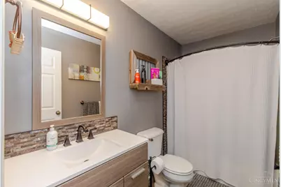 826 Lakengren Drive, Lake Lakengren, OH 45320 - Photo 23