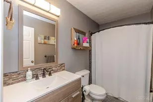 826 Lakengren Dr, Lake Lakengren, OH 45320 - Photo 23