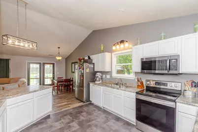 826 Lakengren Drive, Lake Lakengren, OH 45320 - Photo 7