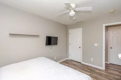826 Lakengren Drive, Lake Lakengren, OH 45320 - Photo 19