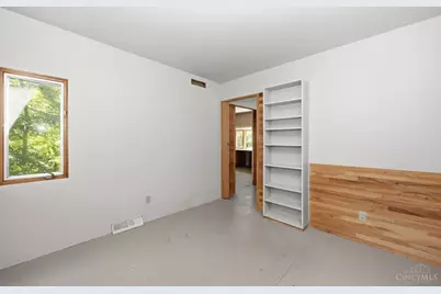 3151 Pond Run Road, Pierce Township, OH 45157 - Photo 81