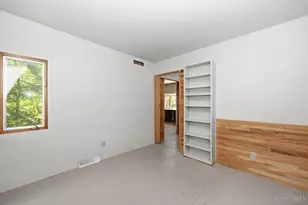 3151 Pond Run Rd, Pierce Township, OH 45157 - Photo 81