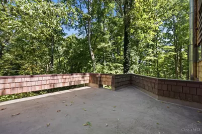 3151 Pond Run Road, Pierce Township, OH 45157 - Photo 9