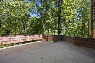 3151 Pond Run Rd, Pierce Township, OH 45157 - Photo 9