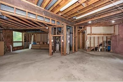 3151 Pond Run Road, Pierce Township, OH 45157 - Photo 85