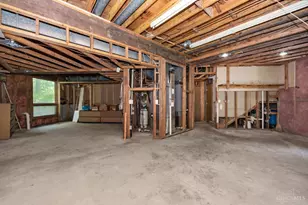 3151 Pond Run Rd, Pierce Township, OH 45157 - Photo 85