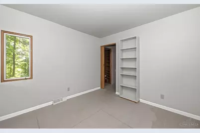 3151 Pond Run Road, Pierce Township, OH 45157 - Photo 67