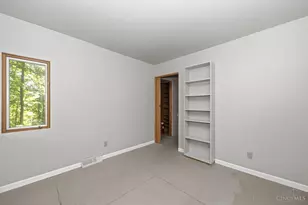 3151 Pond Run Rd, Pierce Township, OH 45157 - Photo 67