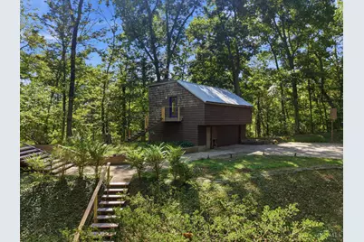 3151 Pond Run Road, Pierce Township, OH 45157 - Photo 25