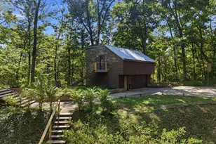 3151 Pond Run Rd, Pierce Township, OH 45157 - Photo 25