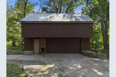 3151 Pond Run Road, Pierce Township, OH 45157 - Photo 21