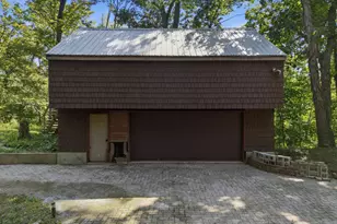 3151 Pond Run Rd, Pierce Township, OH 45157 - Photo 21