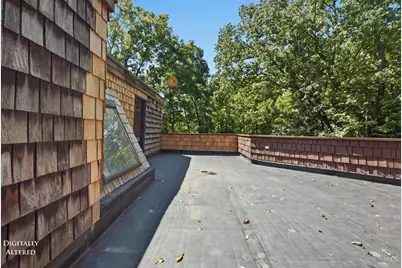 3151 Pond Run Road, Pierce Township, OH 45157 - Photo 19