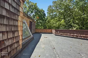 3151 Pond Run Rd, Pierce Township, OH 45157 - Photo 19