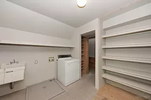 3151 Pond Run Rd, Pierce Township, OH 45157 - Photo 63