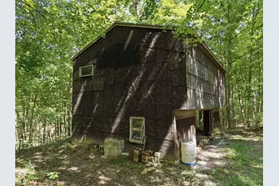 3151 Pond Run Road, Pierce Township, OH 45157 - Photo 33