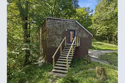 3151 Pond Run Road, Pierce Township, OH 45157 - Photo 23
