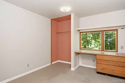3151 Pond Run Road, Pierce Township, OH 45157 - Photo 65
