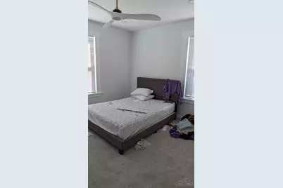 4613 W Mitchell Avenue, Cincinnati, OH 45232 - Photo 9