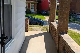 4613 W Mitchell Ave, Cincinnati, OH 45232 - Photo 5
