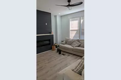 4613 W Mitchell Avenue, Cincinnati, OH 45232 - Photo 21