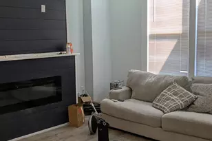 4613 W Mitchell Ave, Cincinnati, OH 45232 - Photo 21