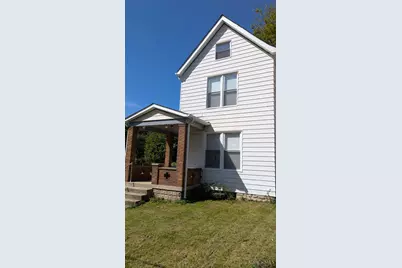 4613 W Mitchell Avenue, Cincinnati, OH 45232 - Photo 3
