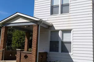 4613 W Mitchell Ave, Cincinnati, OH 45232 - Photo 3