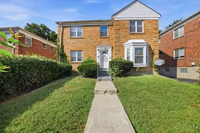 3514 Ravenwood Avenue, Cincinnati, OH 45213 - Photo 1