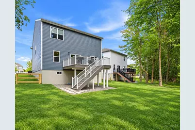 60 Snapdragon Drive, Pierce Township, OH 45102 - Photo 39