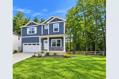 60 Snapdragon Drive, Pierce Township, OH 45102 - Photo 3