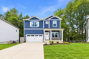 60 Snapdragon Dr, Pierce Township, OH 45102 - Photo 1