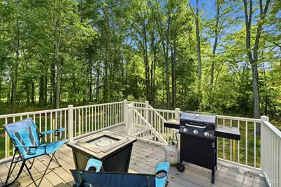 60 Snapdragon Drive, Pierce Township, OH 45102 - Photo 37