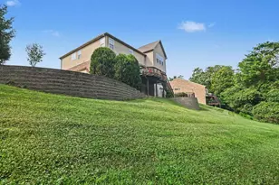 5118 Oak Brook Dr, Union Township, OH 45244 - Photo 23