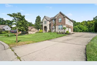 5118 Oak Brook Drive, Union Township, OH 45244 - Photo 3