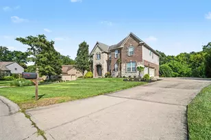 5118 Oak Brook Dr, Union Township, OH 45244 - Photo 3