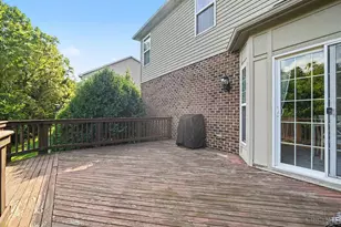 5118 Oak Brook Dr, Union Township, OH 45244 - Photo 21
