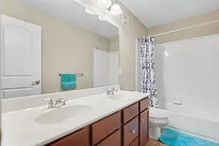 5118 Oak Brook Dr, Union Township, OH 45244 - Photo 17